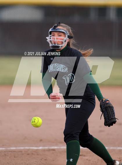 Thumbnail 1 in Wood River @ Nampa photogallery.