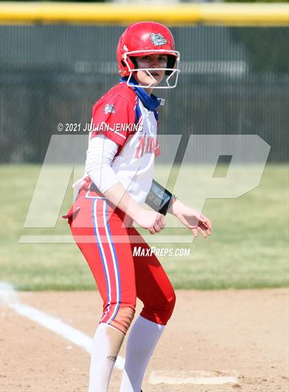 Thumbnail 3 in Wood River @ Nampa photogallery.