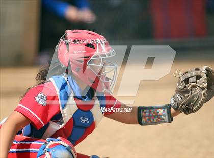 Thumbnail 3 in Wood River @ Nampa photogallery.