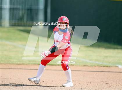 Thumbnail 1 in Wood River @ Nampa photogallery.