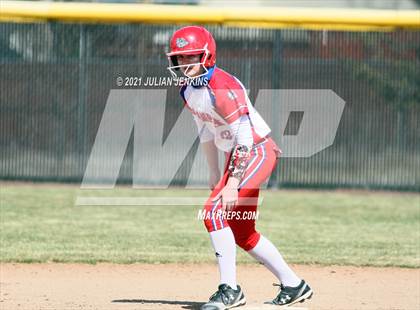 Thumbnail 3 in Wood River @ Nampa photogallery.
