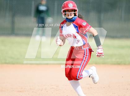 Thumbnail 1 in Wood River @ Nampa photogallery.
