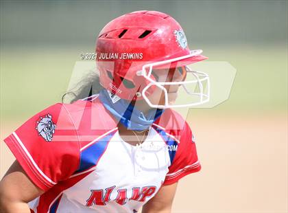 Thumbnail 1 in Wood River @ Nampa photogallery.