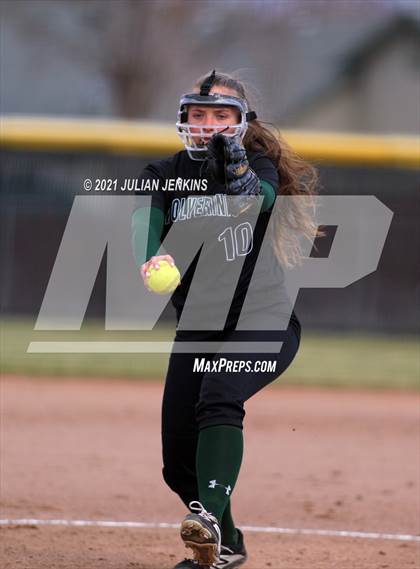 Thumbnail 3 in Wood River @ Nampa photogallery.