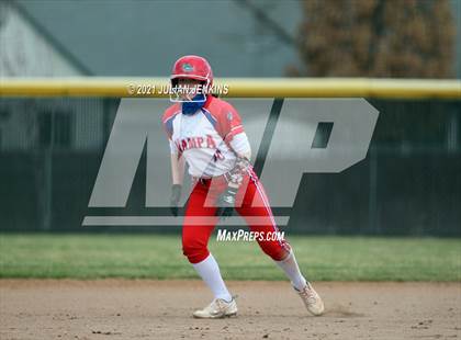 Thumbnail 2 in Wood River @ Nampa photogallery.