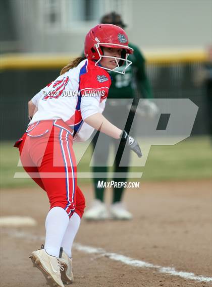 Thumbnail 1 in Wood River @ Nampa photogallery.