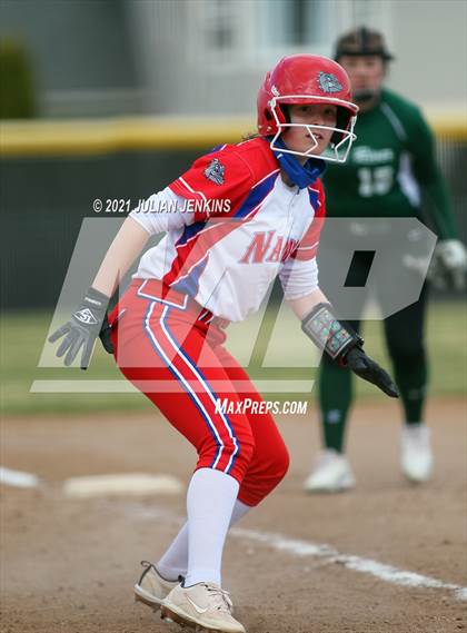 Thumbnail 3 in Wood River @ Nampa photogallery.