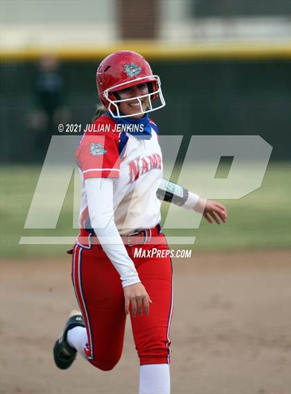 Thumbnail 1 in Wood River @ Nampa photogallery.