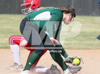 Thumbnail 2 in Wood River @ Nampa photogallery.