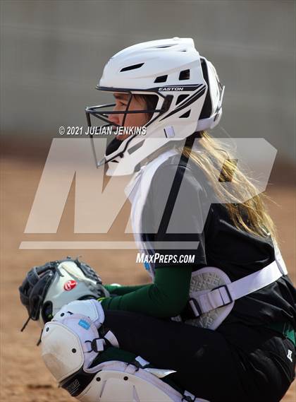 Thumbnail 3 in Wood River @ Nampa photogallery.