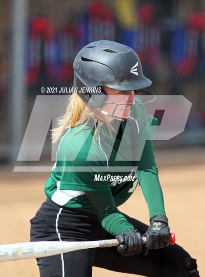 Thumbnail 2 in Wood River @ Nampa photogallery.