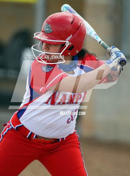 Thumbnail 1 in Wood River @ Nampa photogallery.