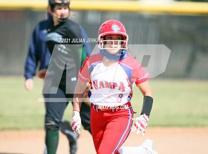 Thumbnail 3 in Wood River @ Nampa photogallery.