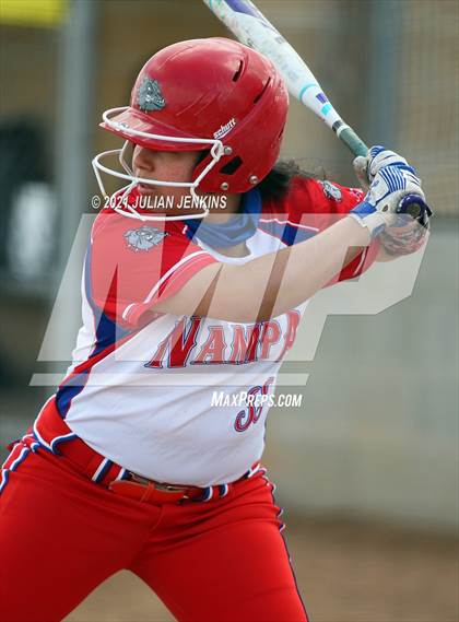 Thumbnail 3 in Wood River @ Nampa photogallery.