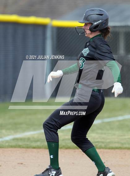 Thumbnail 2 in Wood River @ Nampa photogallery.