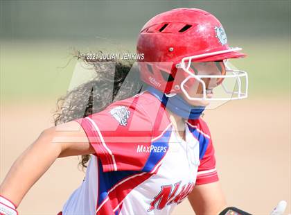 Thumbnail 3 in Wood River @ Nampa photogallery.