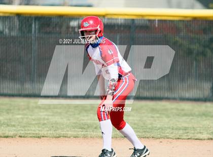 Thumbnail 2 in Wood River @ Nampa photogallery.