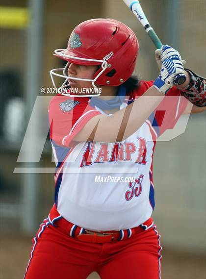 Thumbnail 3 in Wood River @ Nampa photogallery.