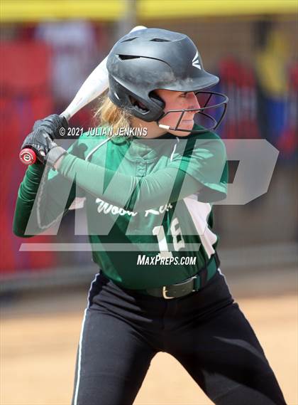 Thumbnail 2 in Wood River @ Nampa photogallery.
