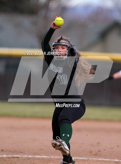 Thumbnail 1 in Wood River @ Nampa photogallery.
