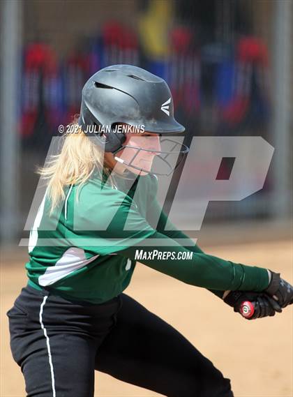 Thumbnail 3 in Wood River @ Nampa photogallery.