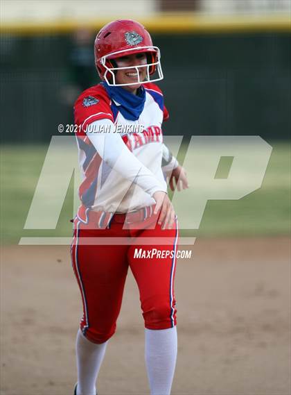 Thumbnail 3 in Wood River @ Nampa photogallery.