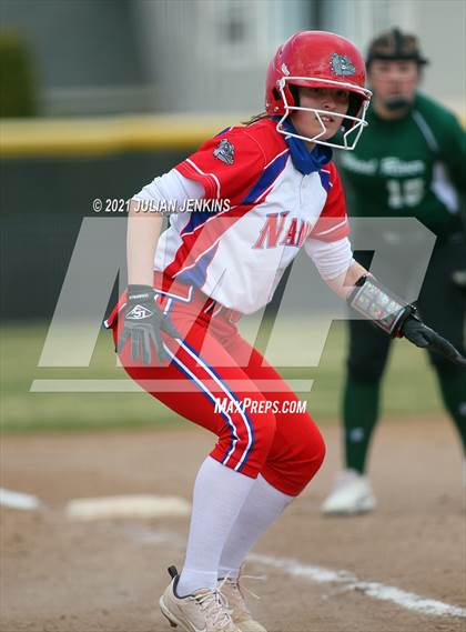 Thumbnail 2 in Wood River @ Nampa photogallery.