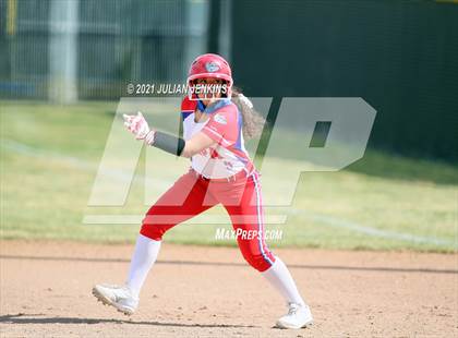 Thumbnail 2 in Wood River @ Nampa photogallery.