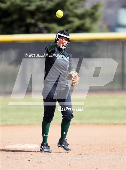 Thumbnail 2 in Wood River @ Nampa photogallery.