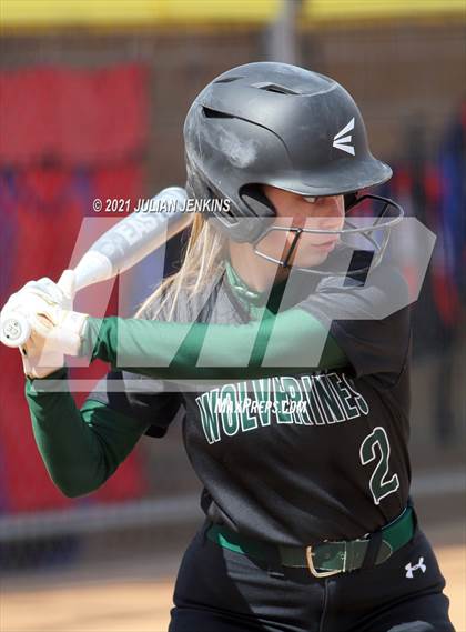 Thumbnail 3 in Wood River @ Nampa photogallery.