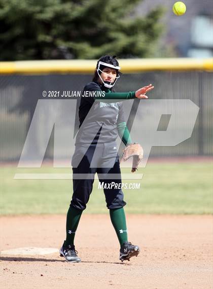 Thumbnail 3 in Wood River @ Nampa photogallery.