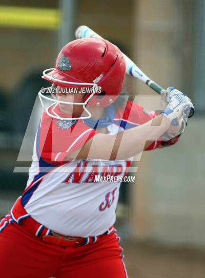 Thumbnail 2 in Wood River @ Nampa photogallery.