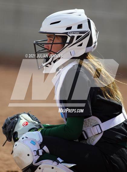 Thumbnail 1 in Wood River @ Nampa photogallery.