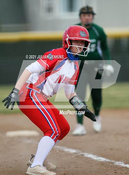 Thumbnail 1 in Wood River @ Nampa photogallery.