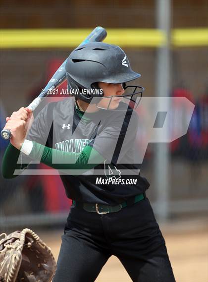 Thumbnail 2 in Wood River @ Nampa photogallery.