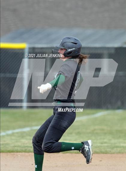 Thumbnail 1 in Wood River @ Nampa photogallery.