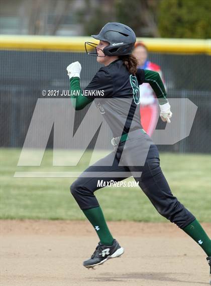 Thumbnail 2 in Wood River @ Nampa photogallery.