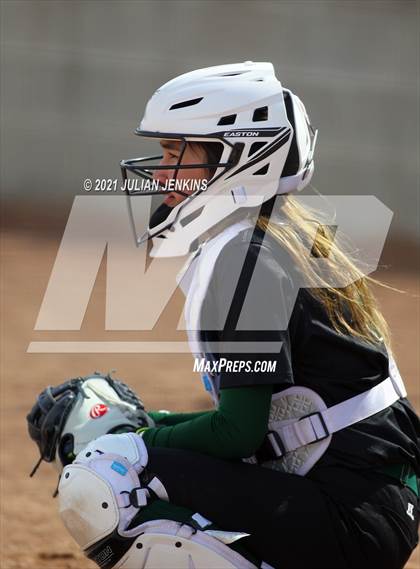 Thumbnail 2 in Wood River @ Nampa photogallery.