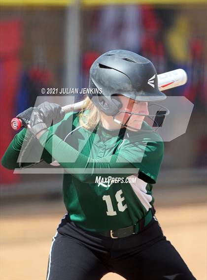 Thumbnail 2 in Wood River @ Nampa photogallery.