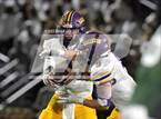 Photo from the gallery "Ballston Spa @ Shenendehowa"