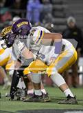 Photo from the gallery "Ballston Spa @ Shenendehowa"