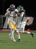 Photo from the gallery "Ballston Spa @ Shenendehowa"