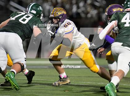 Thumbnail 2 in Ballston Spa @ Shenendehowa photogallery.