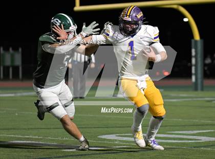 Thumbnail 2 in Ballston Spa @ Shenendehowa photogallery.