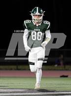 Photo from the gallery "Ballston Spa @ Shenendehowa"