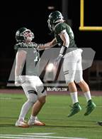 Photo from the gallery "Ballston Spa @ Shenendehowa"