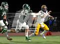 Photo from the gallery "Ballston Spa @ Shenendehowa"