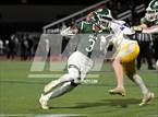 Photo from the gallery "Ballston Spa @ Shenendehowa"