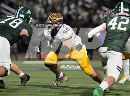 Thumbnail 1 in Ballston Spa @ Shenendehowa photogallery.