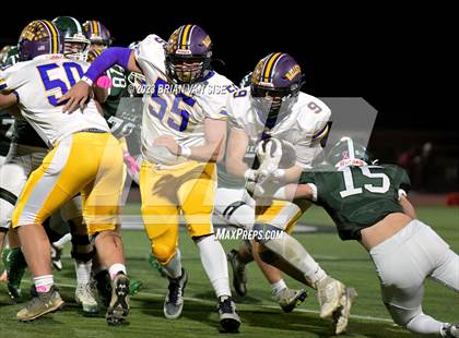 Thumbnail 1 in Ballston Spa @ Shenendehowa photogallery.